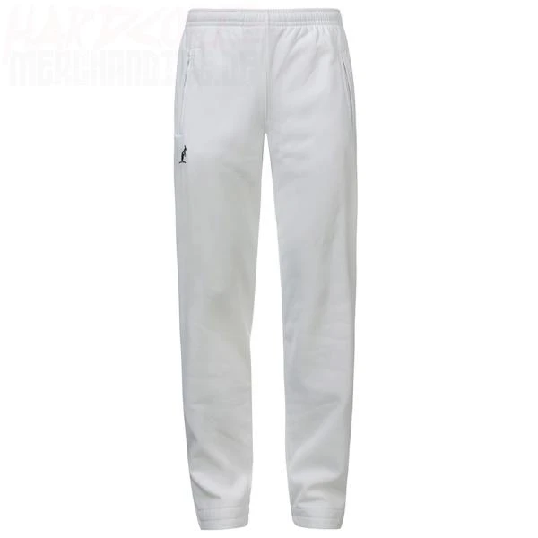 Australian_Trackpants_front