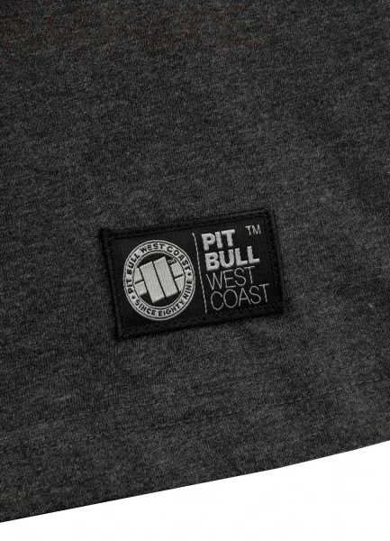 Pitbull West Coast Longsleeve TnT (s)