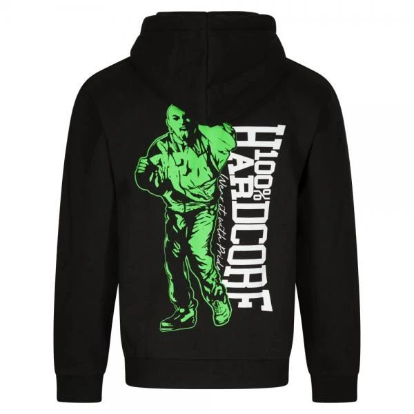 100-procent-hardcore-hooded-zipper-hakkuh-back