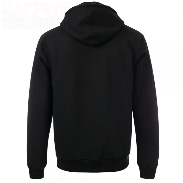 100% Hardcore Hoodie "Classic"