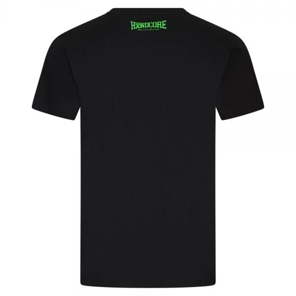 100-procent-hardcore-tshirt-hakkuh-schwarz-hinten