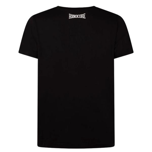 100% Hardcore T-Shirt "Essential"