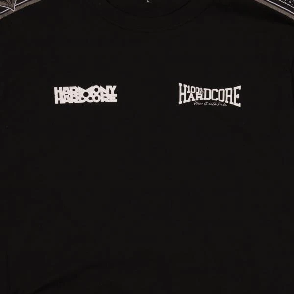harmony_of_hardcore_t_shirt_detail