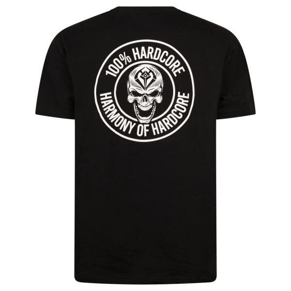 harmony_of_hardcore_t_shirt_rueckseite