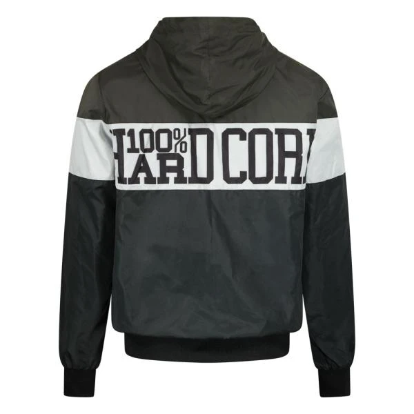 100_procent_hardcore_windbreaker_back