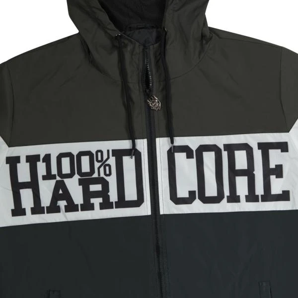 100_procent_hardcore_windbreaker_detail