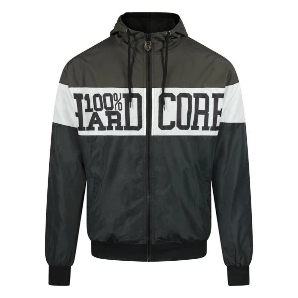 100_procent_hardcore_windbreaker_front