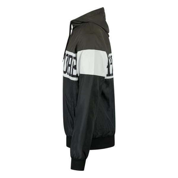 100_procent_hardcore_windbreaker_seite