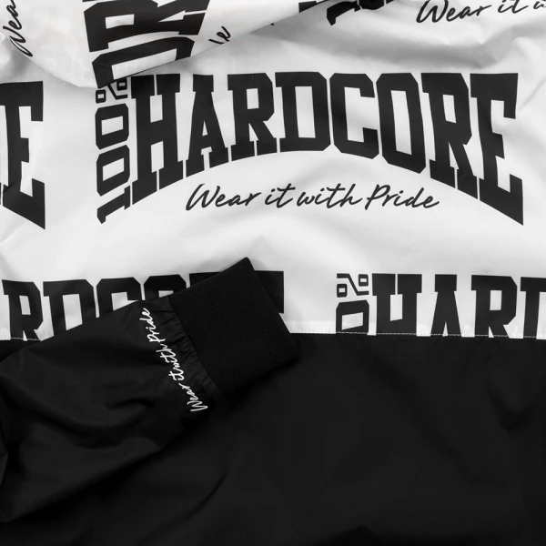 Hardcore_Windbreaker_4