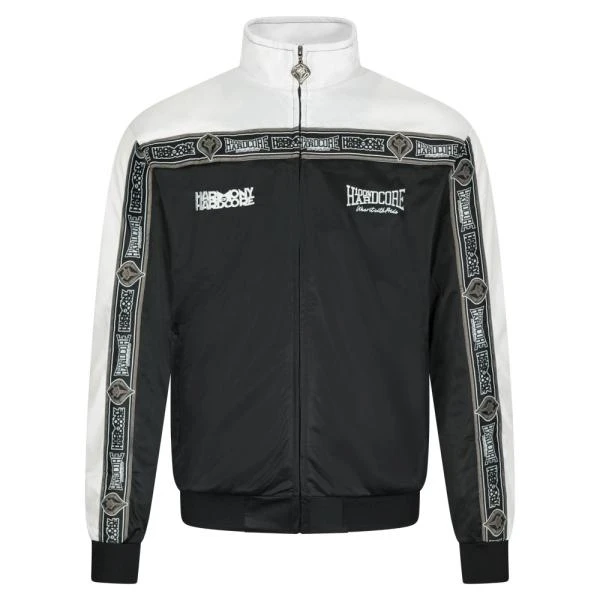 harmony_of_hardcore_trackjacket_black_front