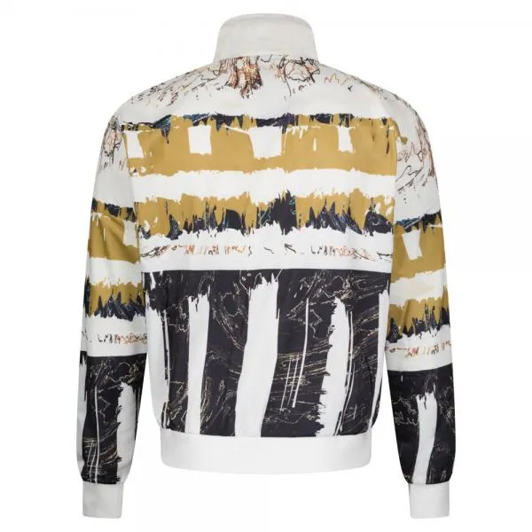 314-S24-150-100-perzent-hardcore-trainingsjacket-royal-gold-back