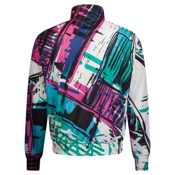 100_procent_hardcore_trainingsjacke_painted_weiss_hinten