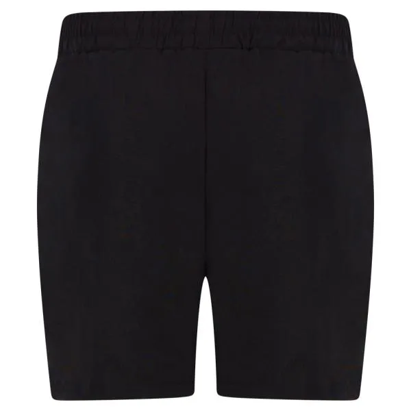 100% Hardcore Shorts "Branded Rage Basic" Schwarz 100% Hardcore Shorts "Branded Rage Basic" Schwarz