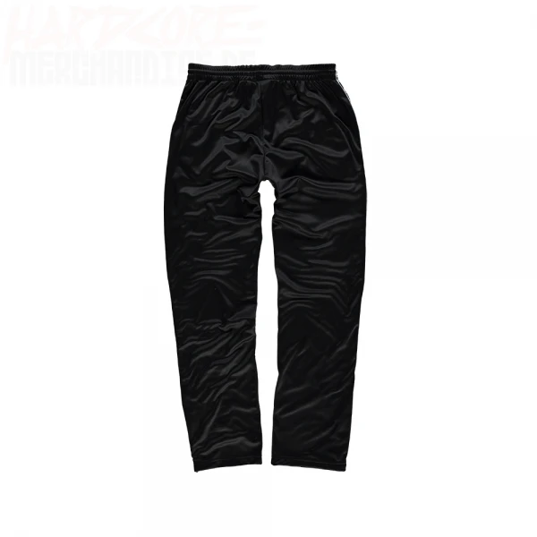 Uptempo Trackpants (XS)