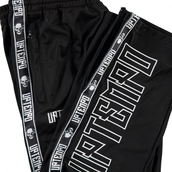 Uptempo Trackpants (XS)