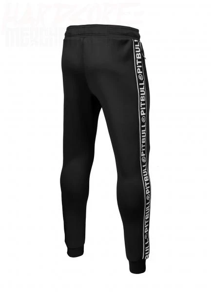 Pitbull West Coast Trainingspants Oldschool (XL)