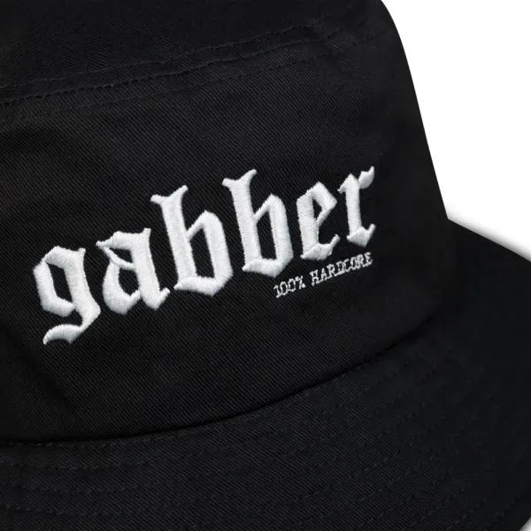 hardcore_anglerhut_gabber_schwarz_logo