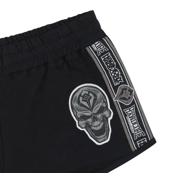 harmony_of_hardcore_hotpants_2024_detail