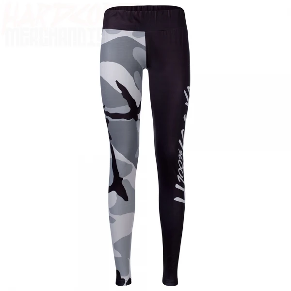 100_procent_hardcore_legging_camou_vorne