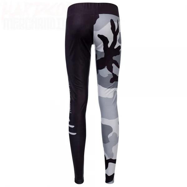 100_procent_hardcore_legging_camou_rueckseite