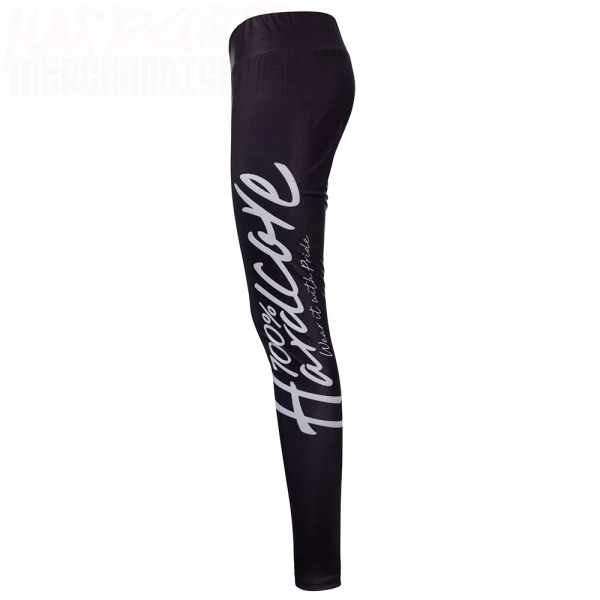 100_procent_hardcore_legging_camou_side