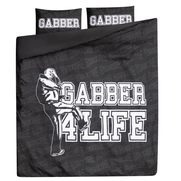 100_prozent_hardcore_bettwaesche_gabber