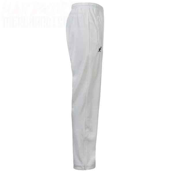 Australian_Trackpants_side