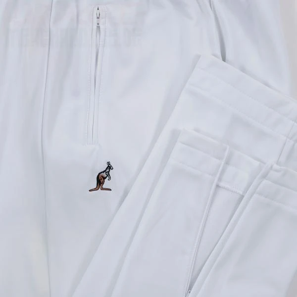 Australian_Trackpants_white_detail