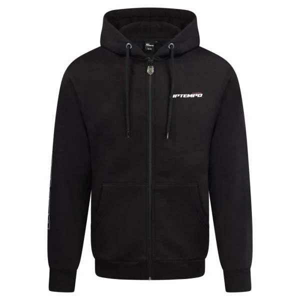 uptempo_hooded_zipper_vorne