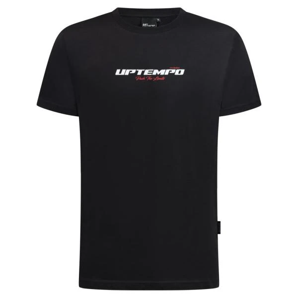 uptempo_tshirt_front