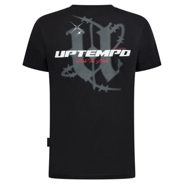 uptempo_tshirt_rueckseite