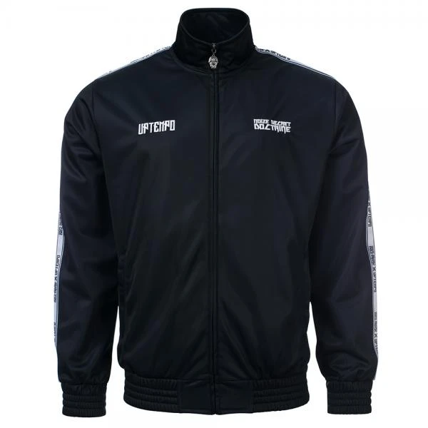 NSD Trackjacket Uptempo