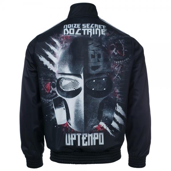 NSD Trainingsjacke