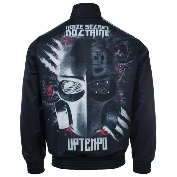 NSD Trainingsjacke