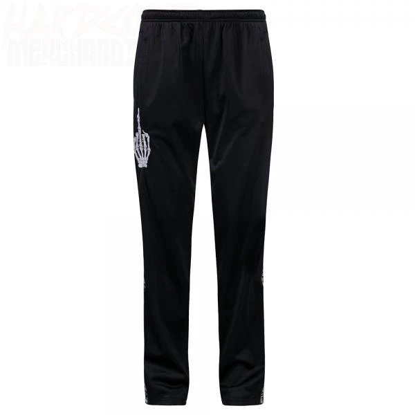 Uptempo_Hardcore_Trackpants_front