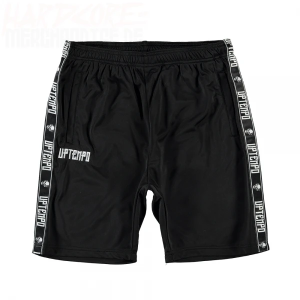 Uptempo_Hardcore_Shorts_1