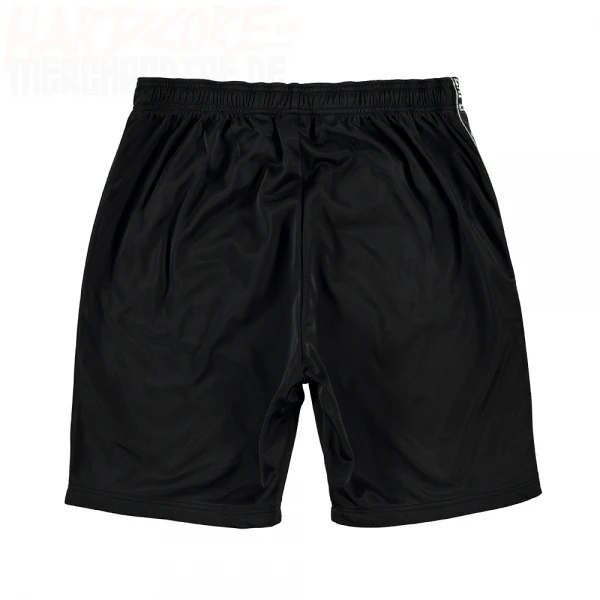 Uptempo_Hardcore_Shorts_2