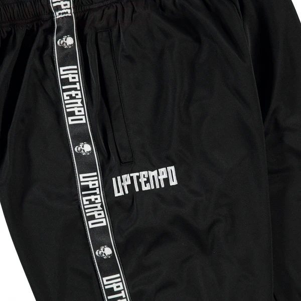 Uptempo_Hardcore_Shorts_3