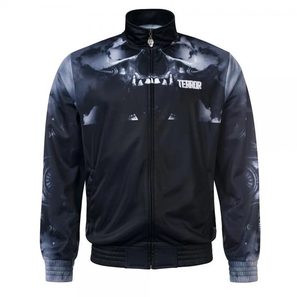 terror-worldwide-trainingsjacke-schwarz-2