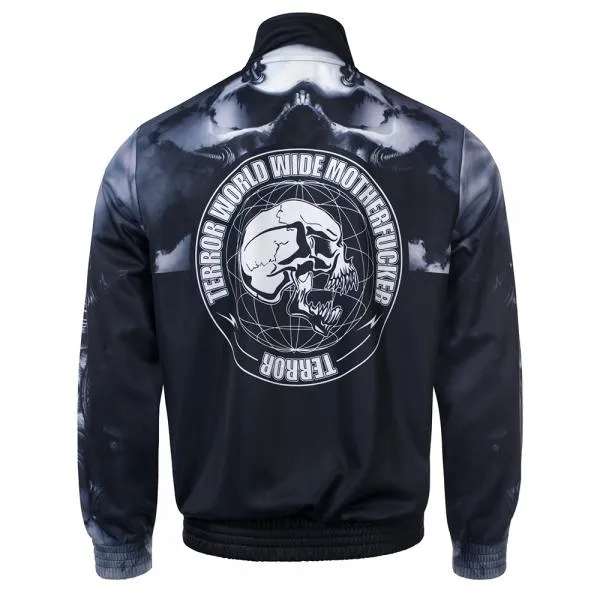terror-worldwide-trainingsjacke-schwarz-1