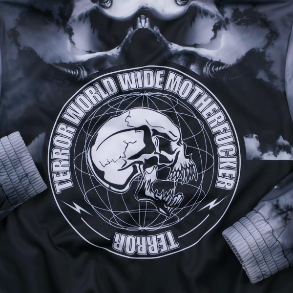 terror-worldwide-trainingsjacke-schwarz-4