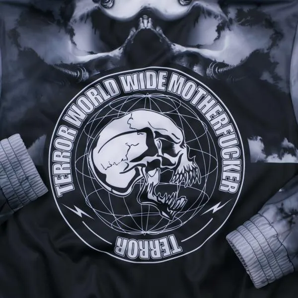 terror-worldwide-trainingsjacke-schwarz-4