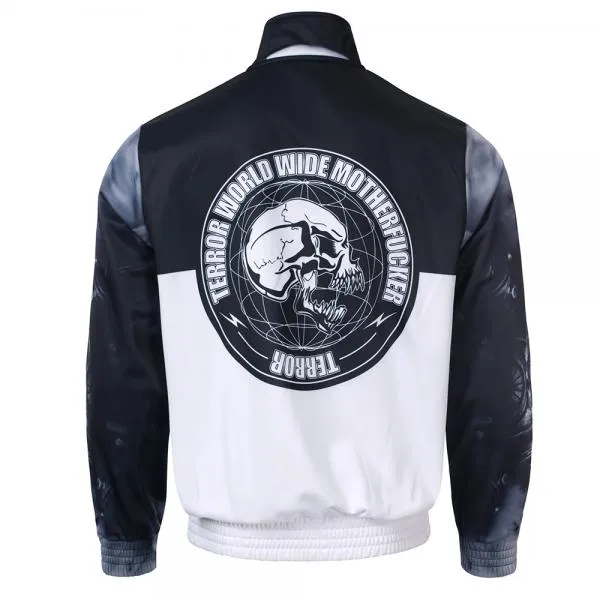 terror-worldwide-trainingsjacket-weiss-1