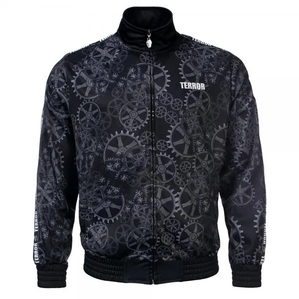 terror_trackjacket_front