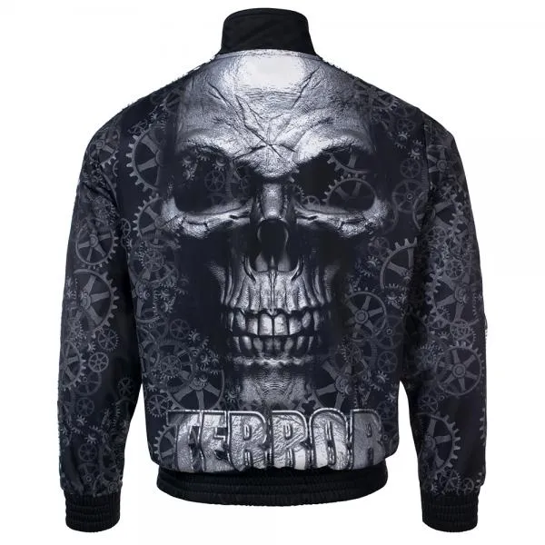terror_trackjacket_back