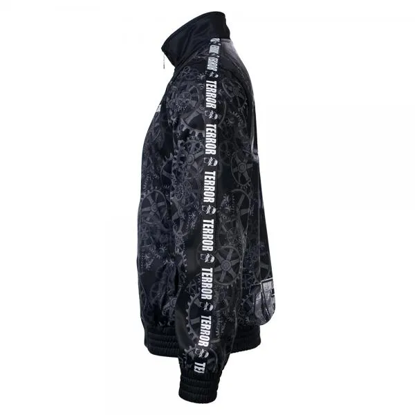 terror_trackjacket_side