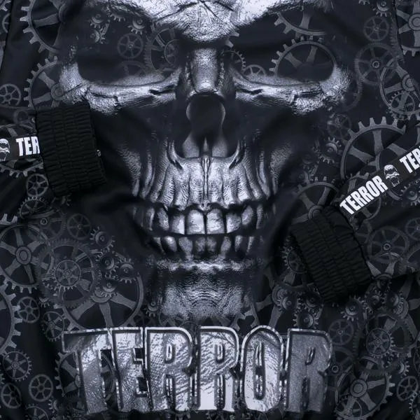 terror_trackjacket_detail