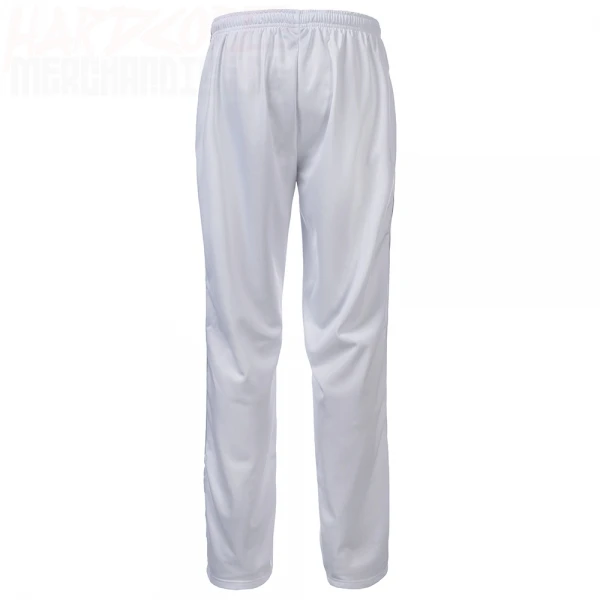 Terror Trainingshose Classic white (XXL)