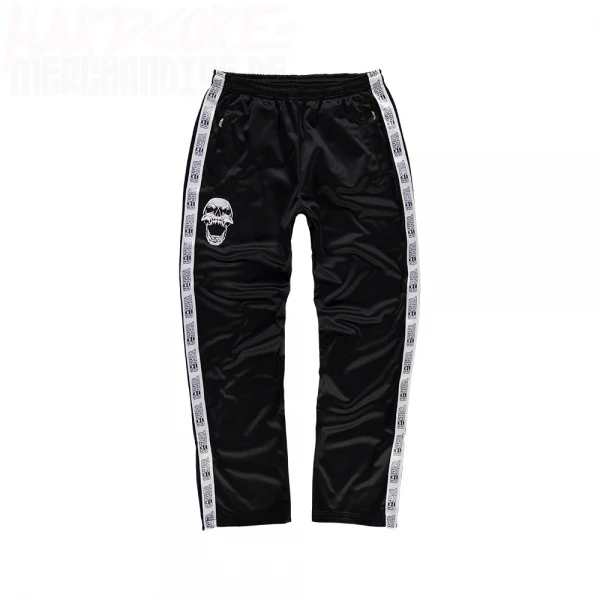 Terror Trackpants "Classic" (M)