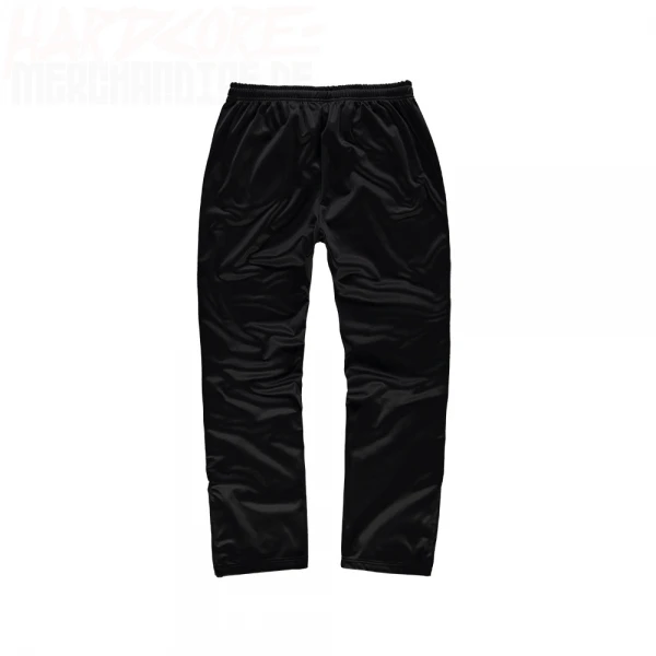 Terror Trackpants "Classic" (M)